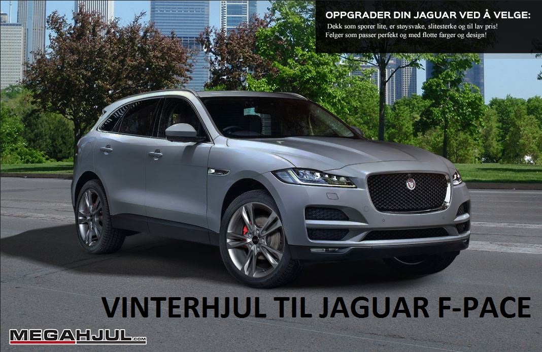 vinterhjul-til-jaguar-f-pace